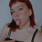 marigi_es OnlyFans Leak 

 profile picture
