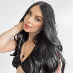 Mari Grace @marigraceofficial Leaked OnlyFans 

 profile picture