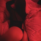 marii_babyy (Mari) OnlyFans content 

 profile picture