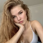 mariia_arsentieva OnlyFans Leak 

 profile picture