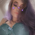 Onlyfans leak mariibabygirl 

 profile picture