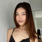 Onlyfans leaked mariiibear 

 profile picture