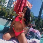 Onlyfans leaks mariiiiana98 

 profile picture