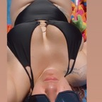 mariiiijaneee OnlyFans Leaks 

 profile picture