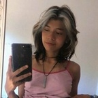 mariinovember (☾ 𝑀𝑎𝑟𝑖𝑖 ❤︎ 𝑂𝑛𝑙𝑦𝐹𝑎𝑛𝑠 ☽) OnlyFans content 

 profile picture