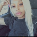 Onlyfans leaked marijane52 

 profile picture