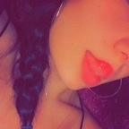 Download marijane666 OnlyFans leaks for free 

 profile picture