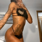 Download marijuanasugamama OnlyFans leaks for free 

 profile picture