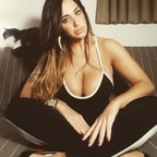 Download marikafruscio10 OnlyFans videos and photos for free 

 profile picture