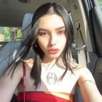 marikaz OnlyFans Leaks 

 profile picture