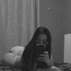 Download marikush95 OnlyFans videos and photos for free 

 profile picture