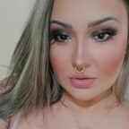 Mari Lima (marilimadj) Leaked OnlyFans 

 profile picture