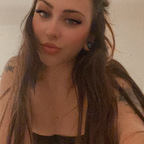 Onlyfans leaks marilouu 

 profile picture