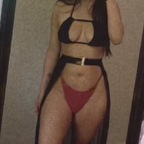 Free access to @marilove78 Leak OnlyFans 

 profile picture