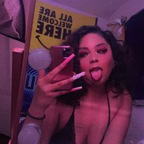 Download mariluuv OnlyFans leaks for free 

 profile picture