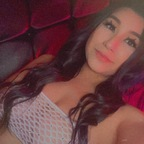 Free access to (@marilyn214) Leaks OnlyFans 

 profile picture
