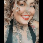 Download marilynwestxxx OnlyFans content for free 

 profile picture