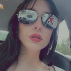 Download marilynxmaxine OnlyFans leaks for free 

 profile picture
