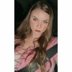 Mariah Michelle @marimichelle Leak OnlyFans 

 profile picture