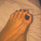 marina062 (Adriana) free OnlyFans content 

 profile picture