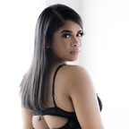 marina22 (Marina Miranda) free OnlyFans Leaked Pictures & Videos 

 profile picture