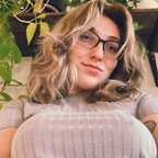 marina_taylor_free (Marina Taylor) OnlyFans Leaked Pictures and Videos 

 profile picture