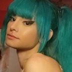 Onlyfans leaks marinadelreyok 

 profile picture