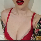 Marina 💋 (@marinaminxxx) Leak OnlyFans 

 profile picture