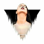 marinaviolinn OnlyFans Leaks 

 profile picture