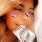 Free access to (marinavisconti) Leaked OnlyFans 

 profile picture