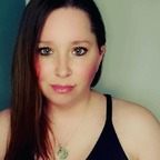 Onlyfans leak marinesangell_82 

 profile picture
