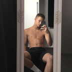 marinescu OnlyFans Leaked Photos and Videos 

 profile picture
