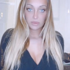 marinetaaonly (Marina Serna Nicolau) OnlyFans Leaked Pictures & Videos 

 profile picture