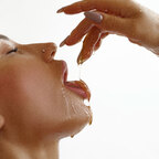 Onlyfans leaked marinkavip 

 profile picture