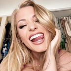 Onlyfans leaked marinlynnxxx 

 profile picture