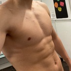 Onlyfans leak marinn98 

 profile picture