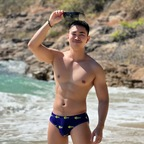 marinvip (XL Marin) OnlyFans Leaked Content 

 profile picture