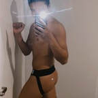 mario.rivera OnlyFans Leaked 

 profile picture