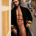 Download mario_mvp OnlyFans content for free 

 profile picture