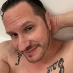 Download mariocholo OnlyFans videos and photos for free 

 profile picture