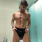 𝙈𝙖𝙧𝙞𝙤'𝙨 𝙎𝙚𝙘𝙧𝙚𝙩 🇪🇸 𝐓𝐨𝐩 0.7% (@mariohervas) Leaks OnlyFans 

 profile picture