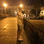 Free access to @mariokixx Leaked OnlyFans 

 profile picture