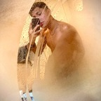 Mario Mtz mariomtzcx Leak OnlyFans 

 profile picture