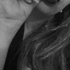 marionettecereza (Cereza) OnlyFans Leaks 

 profile picture