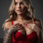Onlyfans leaks maripolonesa 

 profile picture