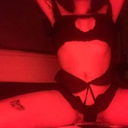 mariposadaisies (Mariposa✨) OnlyFans Leaked Pictures and Videos 

 profile picture