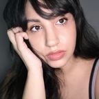mariposafarts (MARIPOSA Fart Fetish) OnlyFans Leaks 

 profile picture