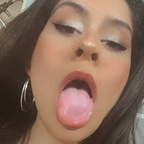 mariposita_x OnlyFans Leaks 

 profile picture