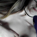 Onlyfans leaks maririru 

 profile picture