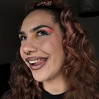 Onlyfans leak marisi 

 profile picture